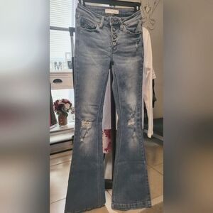 KanCan jeans